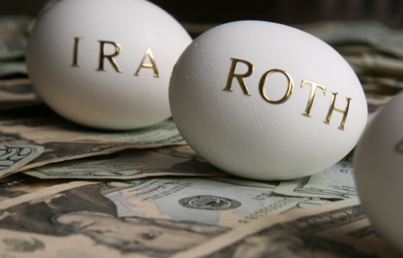 What If You Contribute Too Much To Your Roth IRA?