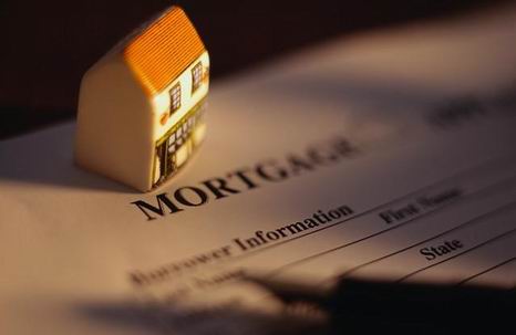 mortgage Tips