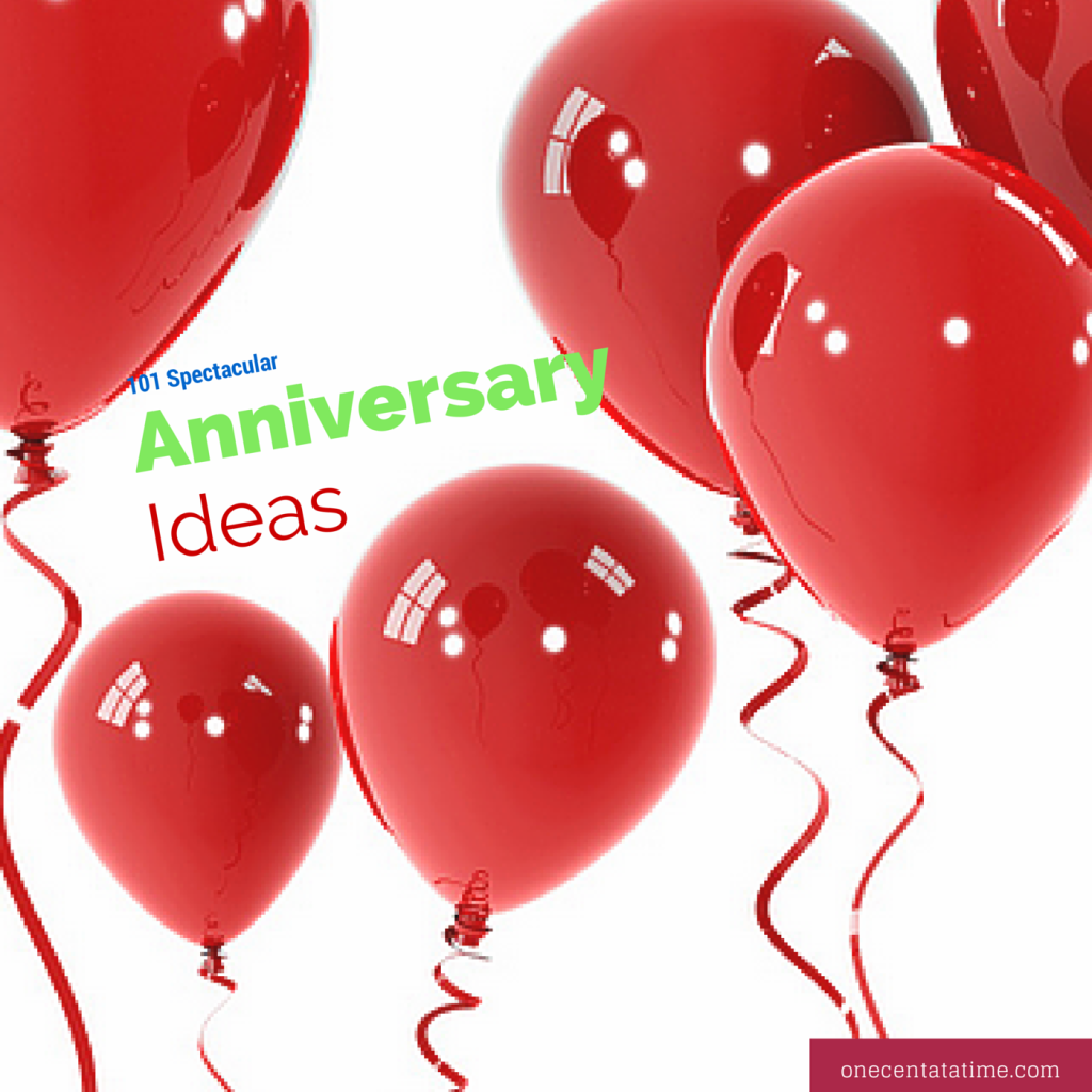 https://onecentatatime.com/wp-content/uploads/2012/09/Anniversary-ideas-1024x1024.png