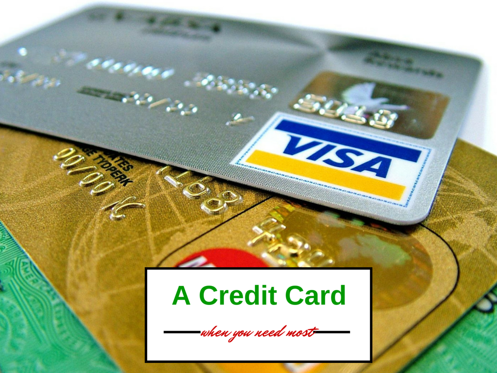 credit-cards-for-those-who-don-t-have-credit-score-how-to-get-one