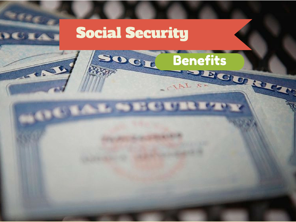 Married More Than Once Its Time To Review Your Social Security Benefit 0222