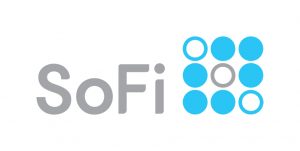 SoFi Personal Loan