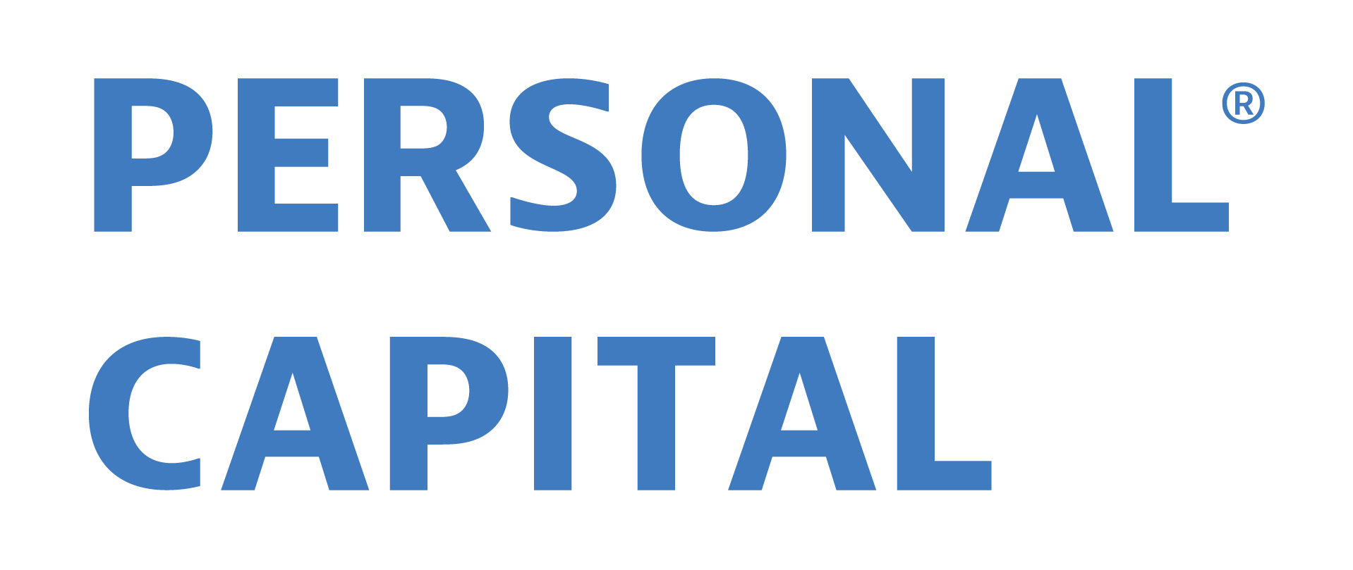 Vs capital. Personal Capital. Persona Capital. Капитал логотип. Логотип Арктик капитал.