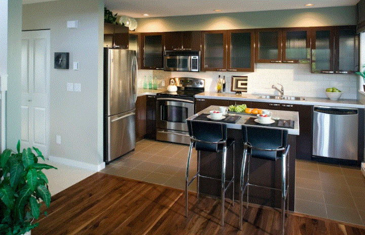 7 Ways to Lower Kitchen Remodeling Costs