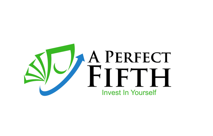 Perfect Fifth Review
