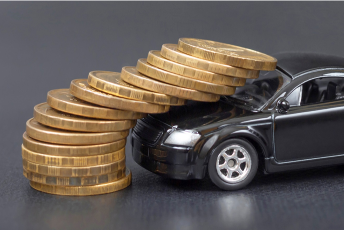 Looking for Cheap Car Insurance? How to Save time, Money and Hassle When Buying