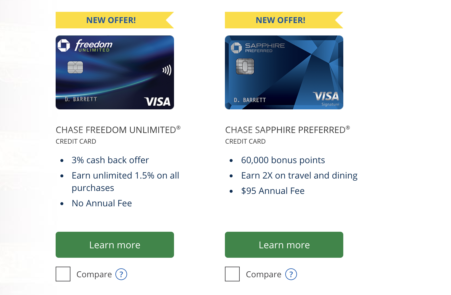 Rooms To Go Credit Card details, sign-up bonus, rewards, payment  information, reviews