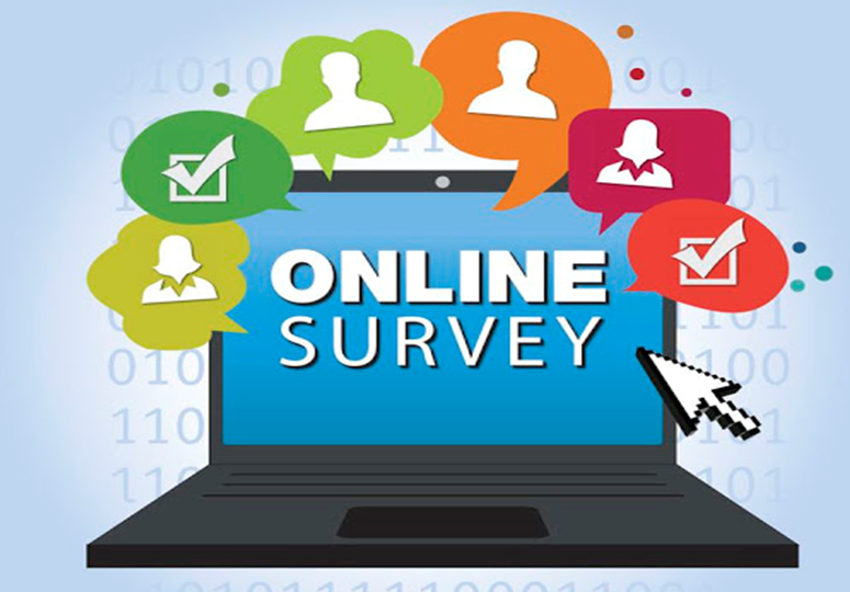 How To Earn Money Through Online Surveys