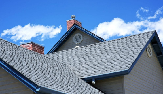 Different Ways to Finance a New Roof