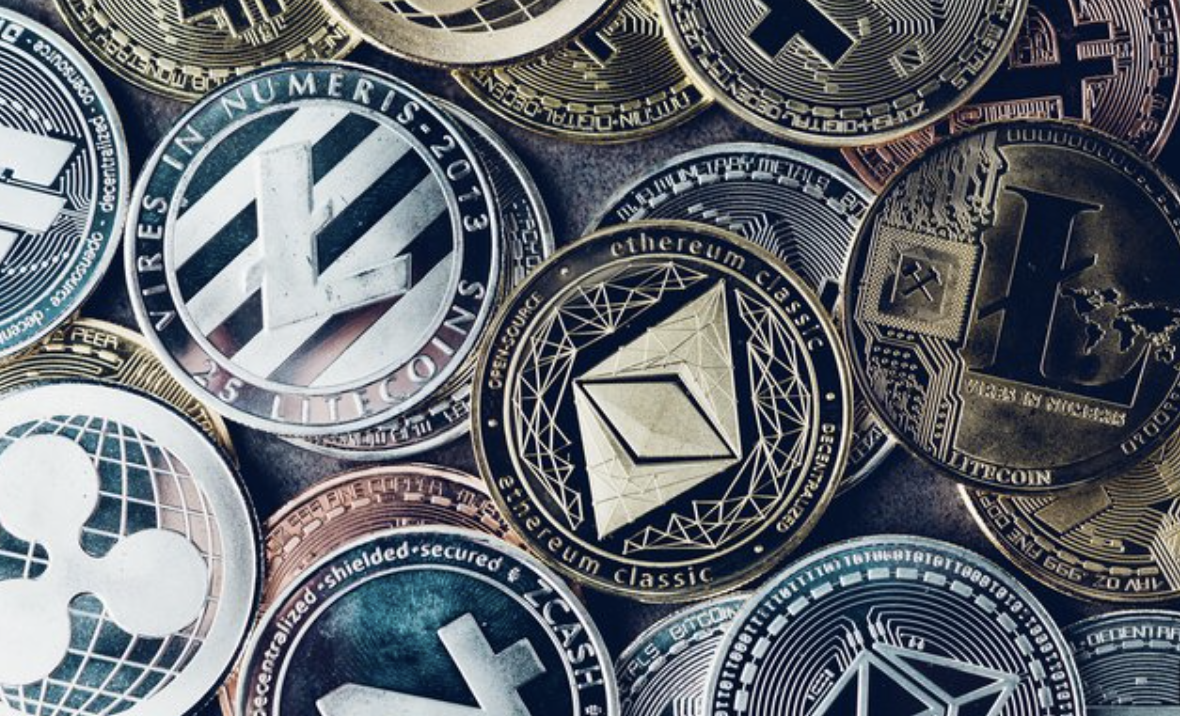 Experts tips on how to invest in Cryptocurrencies