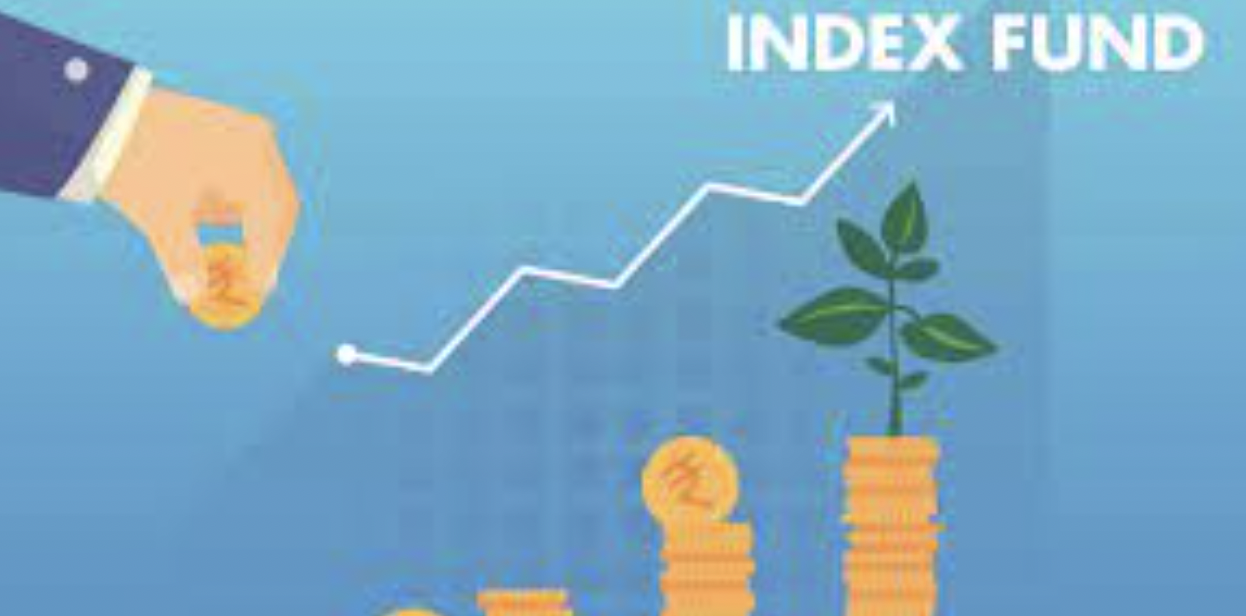 Banks funds. Know before you invest.