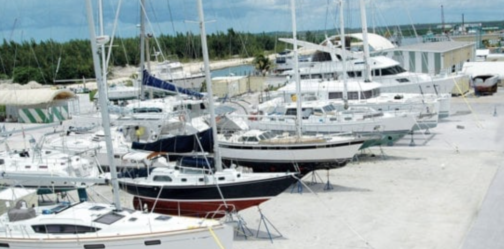 Why Buying a Boat Might Be Easier Than You Think